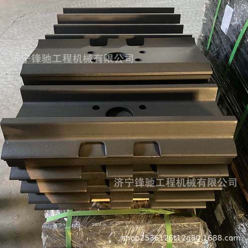 工程機械配件一站式采購指南 批發價格、型號大全與廠家直銷