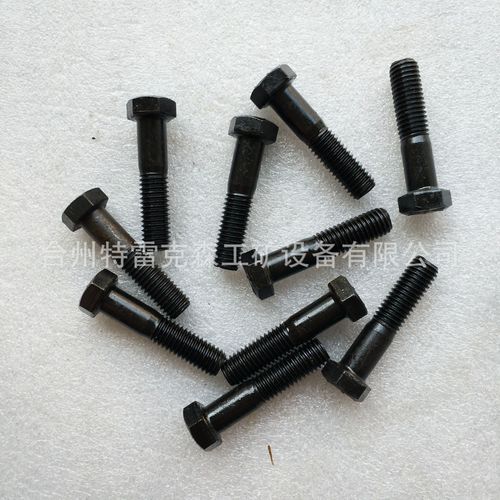工程機械配件批發價格、型號大全與價格一覽——廠家直銷指南